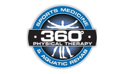 NAIOMT COMT course partner 360 Physical Therapy