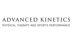 NAIOMT COMT course partner Advanced Kinetics Physical Therapy