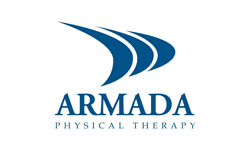 NAIOMT COMT course partner Armada Physical Therapy