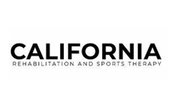 NAIOMT COMT course partner California