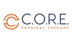 NAIOMT COMT course partner Core Physical Therapy