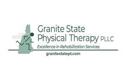 NAIOMT COMT course partner Granite State Physical Therapy