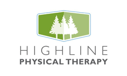 NAIOMT COMT course partner Highline Physical Therapy