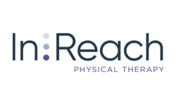 NAIOMT COMT course partner In Reach Physical Therapy