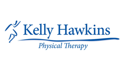 NAIOMT COMT course partner Kelly Hawkins Physical Therapy