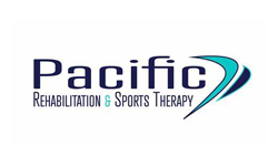 NAIOMT COMT course partner Pacific Rehabilitation and Sports Therapy