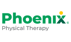 NAIOMT COMT course partner Phoenix Physical Therapy