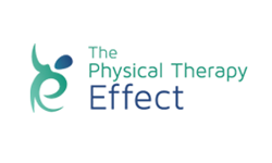 NAIOMT COMT course partner The Physical Therapy Effect