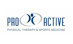 NAIOMT COMT course partner Pro Active Physical Therapy