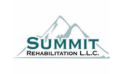 NAIOMT COMT course partner Summit Rehabilitation