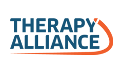 NAIOMT COMT course partner Therapy Alliance