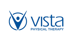 NAIOMT COMT course partner Vista Physical Therapy