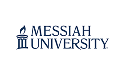 NAIOMT COMT course partner Messiah University