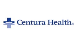 NAIOMT COMT course partner Centura Health