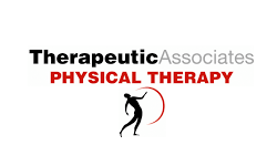 NAIOMT COMT course partner Therapeutic Associates Physical Therapy