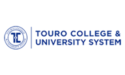 NAIOMT COMT course partner Touro College